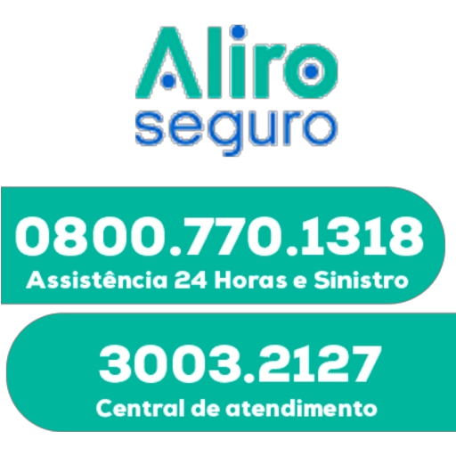 Aliro