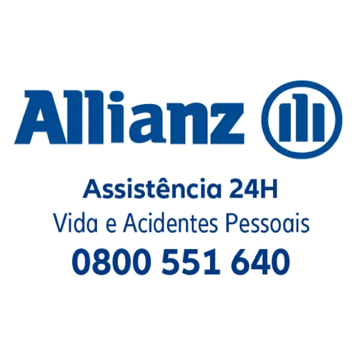 Allianz