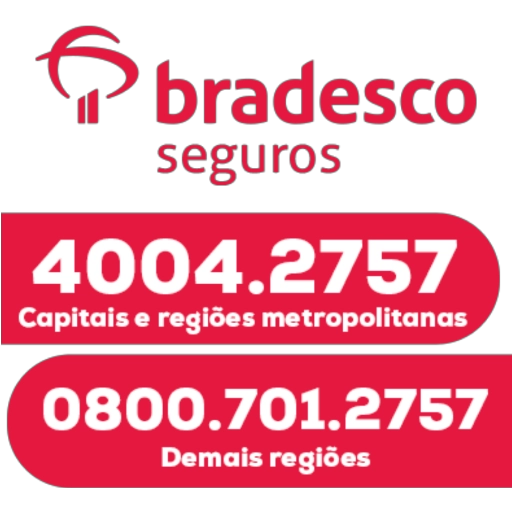 Bradesco