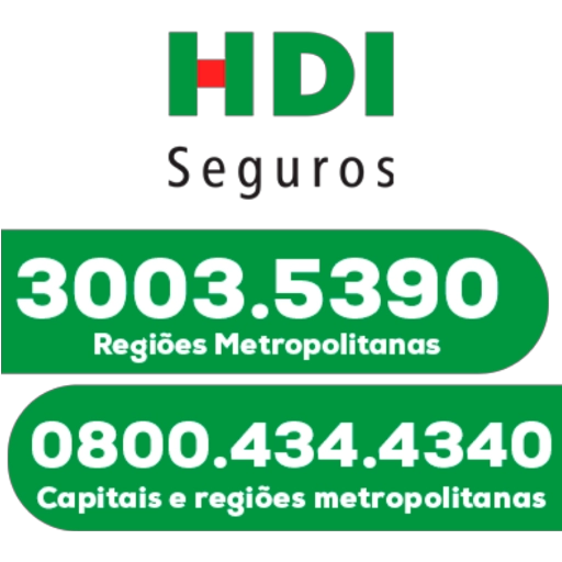 HDI