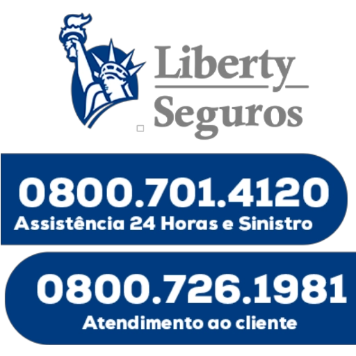 Liberty