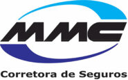 MMC Corretora