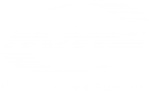 MMC Corretora