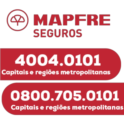 Mapfre