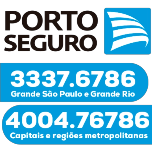 Porto Seguro