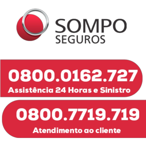 Sompo