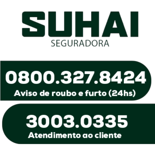 Suhai