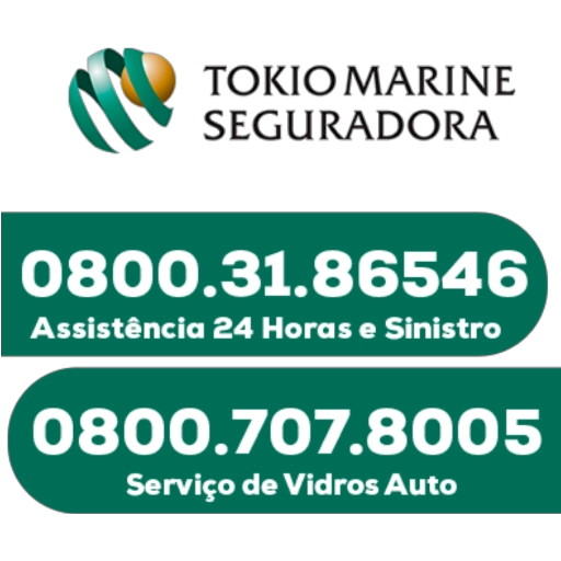 Tokio Marine