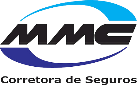 MMC Corretora de Seguros