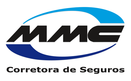 MMC Corretora de Seguros