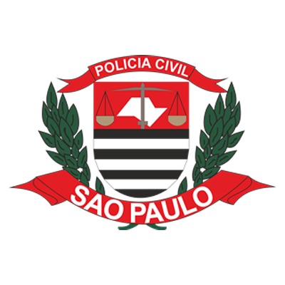 Polícia Civil SP
