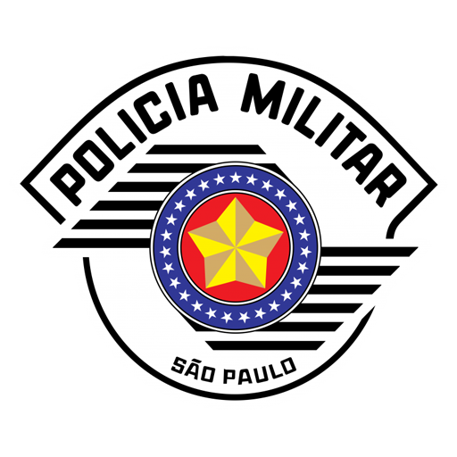 Polícia Militar SP